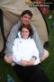 Thumbs/tn_IMG_7134.jpg