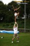 Thumbs/tn_IMG_7135.jpg