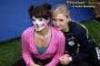Thumbs/tn_IMG_7136.jpg