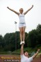 Thumbs/tn_IMG_7140.jpg