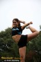 Thumbs/tn_IMG_7141.jpg