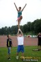 Thumbs/tn_IMG_7144.jpg