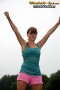 Thumbs/tn_IMG_7145.jpg