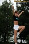 Thumbs/tn_IMG_7147.jpg