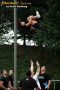 Thumbs/tn_IMG_7148.jpg