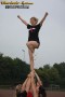 Thumbs/tn_IMG_7152.jpg