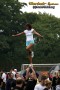 Thumbs/tn_IMG_7156.jpg