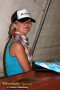 Thumbs/tn_IMG_7159.jpg