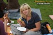 Thumbs/tn_IMG_7160.jpg