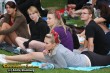 Thumbs/tn_IMG_7161.jpg