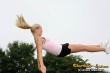 Thumbs/tn_IMG_7162.jpg