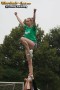Thumbs/tn_IMG_7167.jpg
