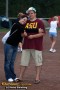 Thumbs/tn_IMG_7175.jpg