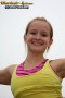 Thumbs/tn_IMG_7176.jpg
