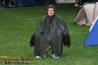 Thumbs/tn_IMG_7181.jpg