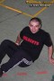 Thumbs/tn_IMG_7194.jpg