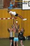 Thumbs/tn_IMG_7197.jpg