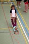 Thumbs/tn_IMG_7208.jpg