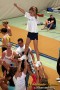 Thumbs/tn_IMG_7210.jpg
