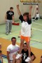 Thumbs/tn_IMG_7214.jpg