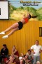 Thumbs/tn_IMG_7217.jpg