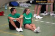 Thumbs/tn_IMG_7224.jpg