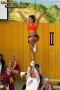 Thumbs/tn_IMG_7226.jpg