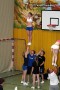 Thumbs/tn_IMG_7233.jpg