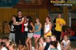 Thumbs/tn_IMG_7246.jpg