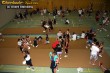 Thumbs/tn_IMG_7252.jpg
