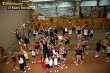 Thumbs/tn_IMG_7259.jpg