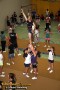 Thumbs/tn_IMG_7265.jpg