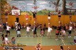 Thumbs/tn_IMG_7266.jpg
