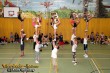 Thumbs/tn_IMG_7270.jpg
