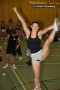Thumbs/tn_IMG_7277.jpg