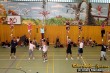Thumbs/tn_IMG_7281.jpg