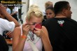 Thumbs/tn_IMG_7296.jpg
