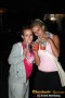 Thumbs/tn_IMG_7297.jpg