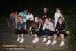 Thumbs/tn_IMG_7298.jpg