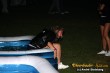 Thumbs/tn_IMG_7299.jpg