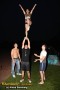Thumbs/tn_IMG_7300.jpg