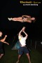 Thumbs/tn_IMG_7302.jpg