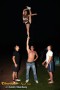 Thumbs/tn_IMG_7308.jpg