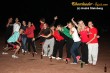 Thumbs/tn_IMG_7310.jpg