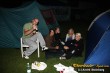 Thumbs/tn_IMG_7313.jpg