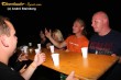 Thumbs/tn_IMG_7315.jpg