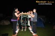 Thumbs/tn_IMG_7316.jpg