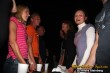 Thumbs/tn_IMG_7318.jpg