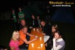 Thumbs/tn_IMG_7321.jpg
