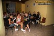 Thumbs/tn_IMG_7323.jpg